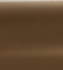 Bild 44 von 49