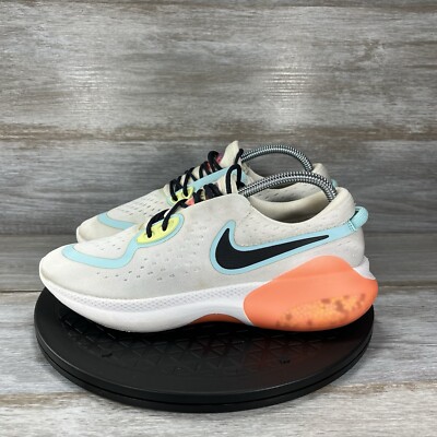 Nike Women's Joyride Dual Run CD4363 102 Running Shoes Size