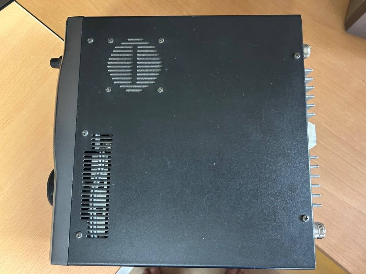ICOM IC−910D s-l1200.jpg