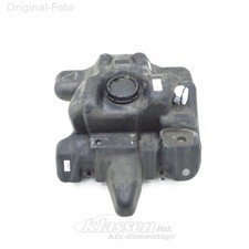 Carburateur Porsche CAYMAN