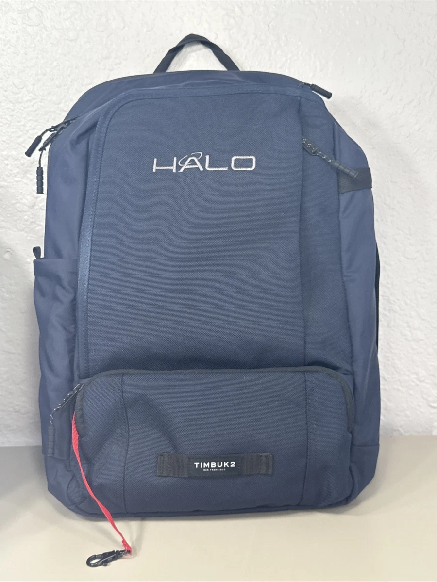 bike helmet tony hawk Yepa T-Shell Pro As the name suggests Forest Olive Design:Kitten Jansport - Brandclub -