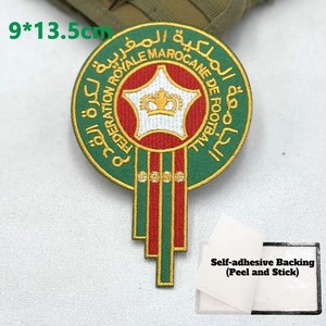 759013_2