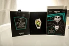 Disney The Nightmare Before Christmas 2026 Agoro 1 Oz Oogie Boogie #299/1340