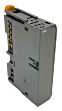 OMRON GRT1-END End Unit