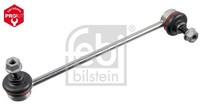 Febi Bilstein 17208 Stange/Strebe, Stabilisator Vorne Rechts FüR MERCEDES-BENZ