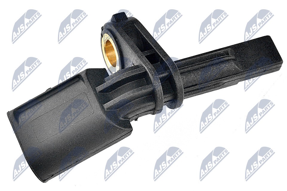 Fits NTY HCA-VW-012 ABS SENSOR FRONT  ⭐UK Stock⭐