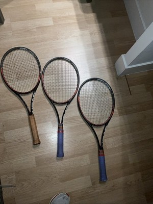 Prestige Graphene XT 4 1/2