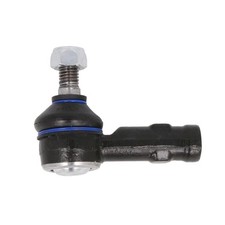 TIE ROD END FRONT / LEFT / RIGHT FOR VOLVO DELPHI TA769 NEW