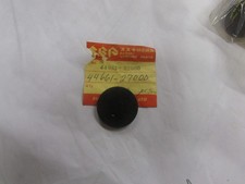 Suzuki OEM NOS NEW Original P/N 44661-27000 Oil Tank Cap Gasket MT50 TRAILHOPPER
