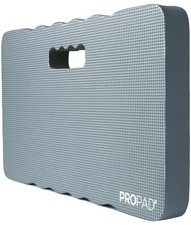 Thick Kneeling Pad, Garden Kneeler for Gardening, Bath Kneeler for Baby Bath,...