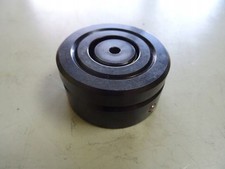 Stützfuß Holmatro 100.181.043D neuer Lagerbestand