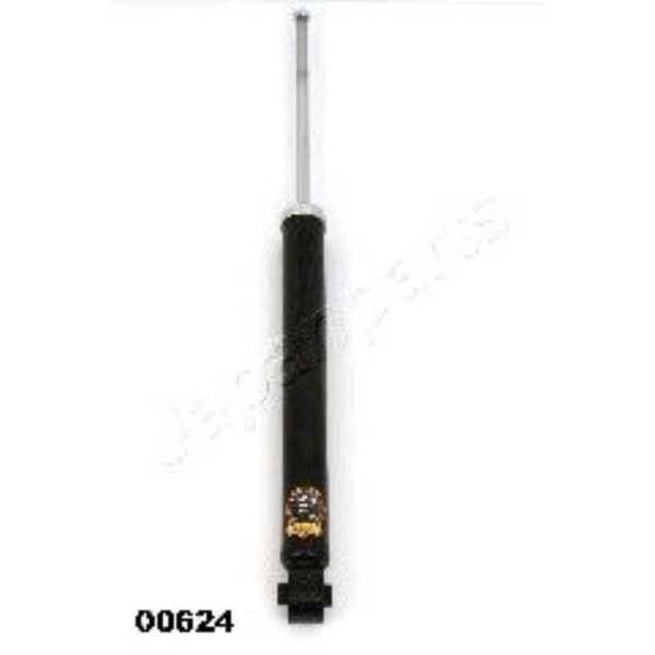 Japanparts StoßDäMpfer Hinterachse Passend FüR VW Fox 5Z1 5Z3-image