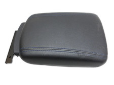 Armlehne Mittelarmlehne Auflage für Hyundai Tucson TL 15-18 109tkm