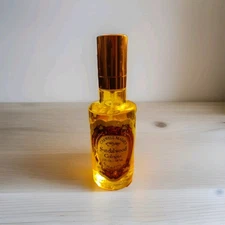 Caswell Massey Sandalwood Cologne Spray 3 Oz No Box