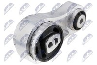 Original NTY Lagerung Motor ZPS-FR-025 FüR Ford