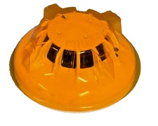 SIMPLEX 4098-5252 Photo Sensor ISOL