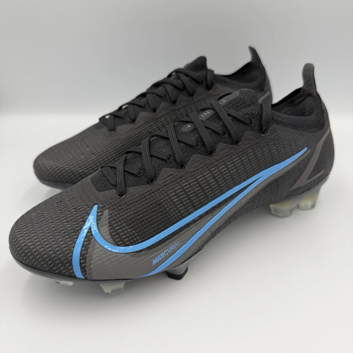 Nike Mercurial Vapor 14 Elite for Sale | Authenticity Guaranteed