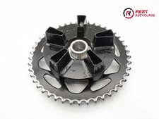 Porte couronne (Bmw - S 1000 R 1000 2016 - 2018)