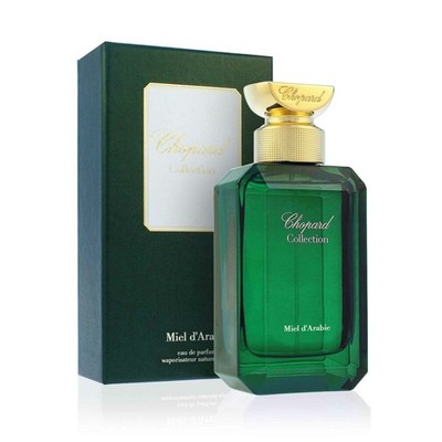 Chopard Miel D'Arabie Edp Spray