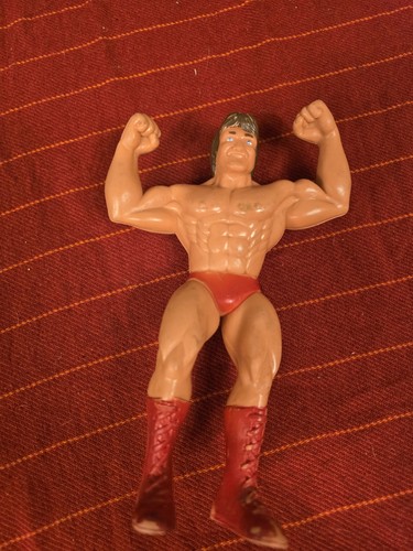 Paul Mr Wonderful Paul Mr Wonderful Paul Mr Wonder...