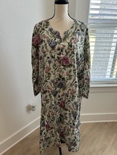 Khaadi Pakistani Kurta Trouser Size 14