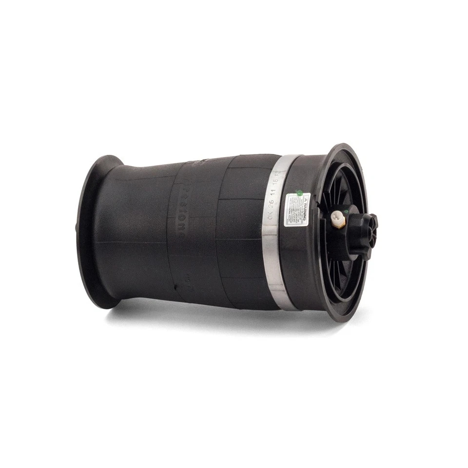 Muelle de suspensión neumática trasera Arnott TCP para BMW 535i GT 550i GT 535i GT xDrive Foto 4 de 4