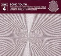Goodbye 20Th Century Von Sonic Youth | CD | Zustand Neu