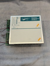 LiteTouch 2000 Maintained Contact Module 08-2290-01