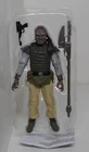Star Wars Vintage Collection VC108 Weequay Loose/Mint/Complete