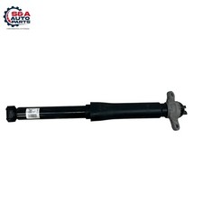 FORD BRONCO SPORT 2021-2025 REAR SHOCK STRUT ABSORBER OEM
