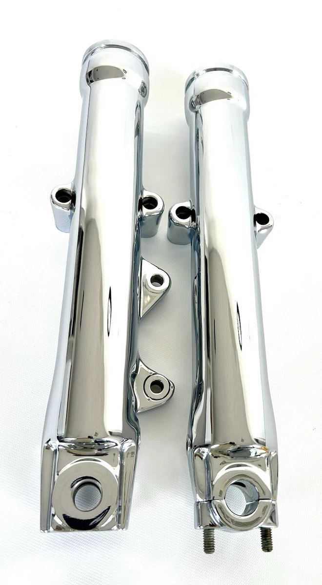 Harley-Davidson Other Motorcycle Brakes & Suspension Parts for
