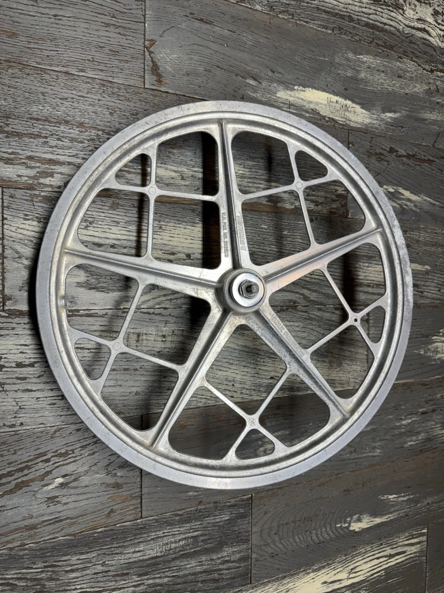 25+ Mongoose Motomag Vintage Bike Parts for sale | Updated Oct 2026