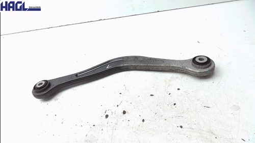 Querlenker  Oben Links A2203521105 Mercedes-benz S 350 L 220 Limousine