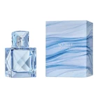 KHLOE KARDASHIAN  XO Blue Eau de Parfum 3.4 oz /100mL Full Size Perfume Sealed
