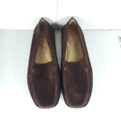Harmony 783 Men display picture 3