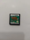 Animal Crossing Wild World Nintendo DS Cartridge Only Authentic