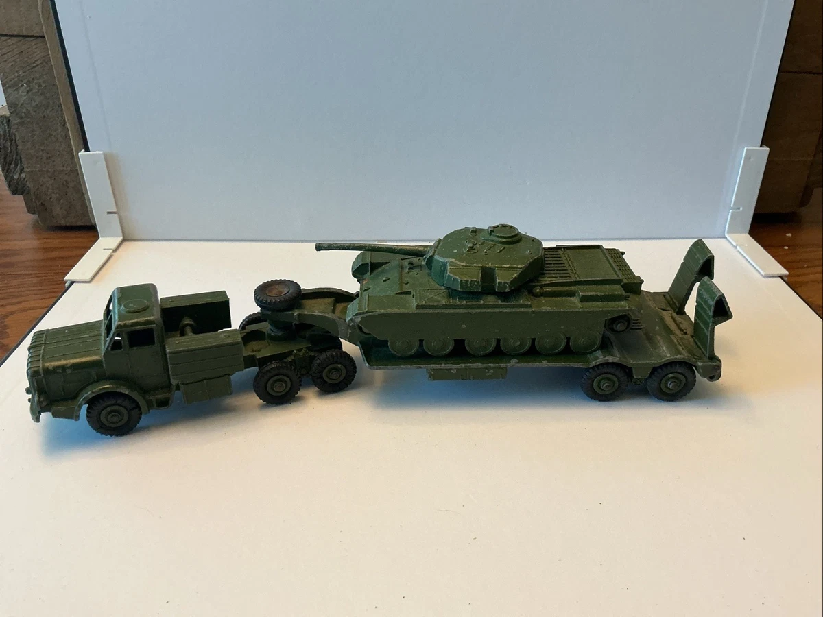 Dinky Supertoys for sale | eBay