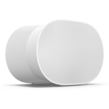 Sonos Era 300 Voice-Controlled Wireless Smart Speaker