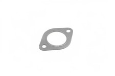 Image of Exhaust pipe gasket 0542060 KRAFT AUTOMOTIVE for FORD SAAB ROVER DAIHATSU