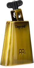 Meinl Percussion Diego Gal Cha-cha Cowbell
