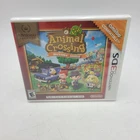 Nintendo Selects Animal Crossing New Leaf Nintendo 3DS Fast Ship Sealed
