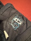 Bild 6 von 12