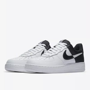 nike air force 1 spurs