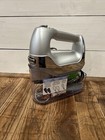 Hamilton Beach Professional 5 Speed Hand Mixer With Snap-on Storage Case