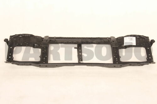 5321060520 Genuine Toyota SUPPORT ASSY 53210-60520 - 第 1/3 張圖片