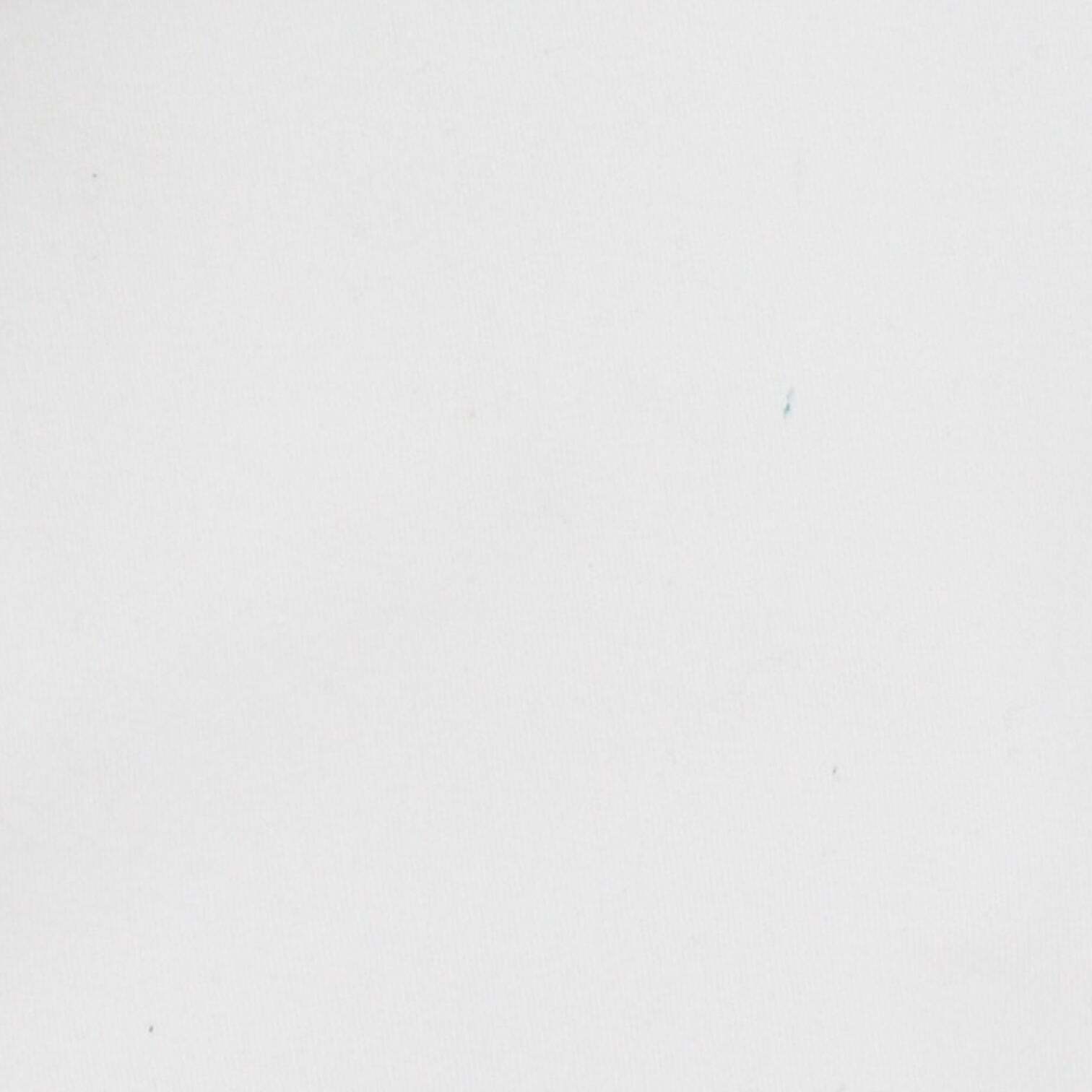 Seasalt White Cropped Jeans Seconds eBay