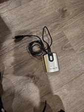 Sandisk ImageMate 5 in 1 Reader SDDR-99 V4 Silver