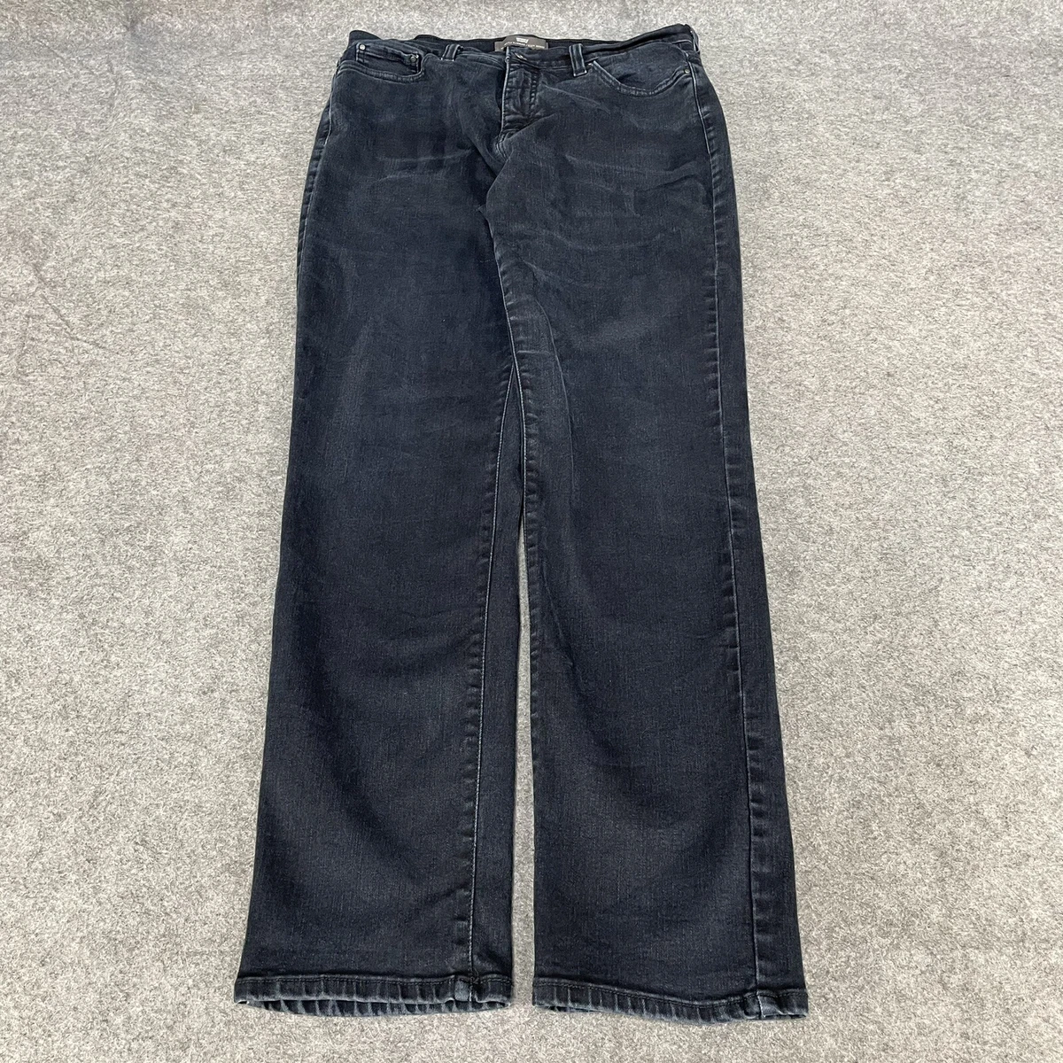 Levis 512 32 32 cheap