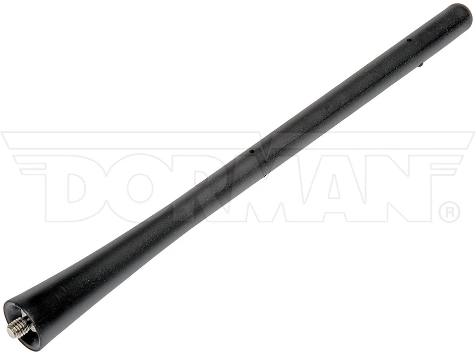 Antena Dorman para 2012-2018 Nissan Versa 2013 2014 2015 2016 2017 - Imagem 4 de 4