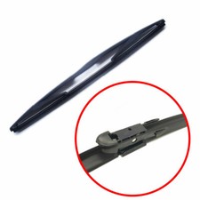 Heckwischerblatt 16 Zoll 400Mm Exakte Passform Für Ford Mondeo Kombi 2015-Heute